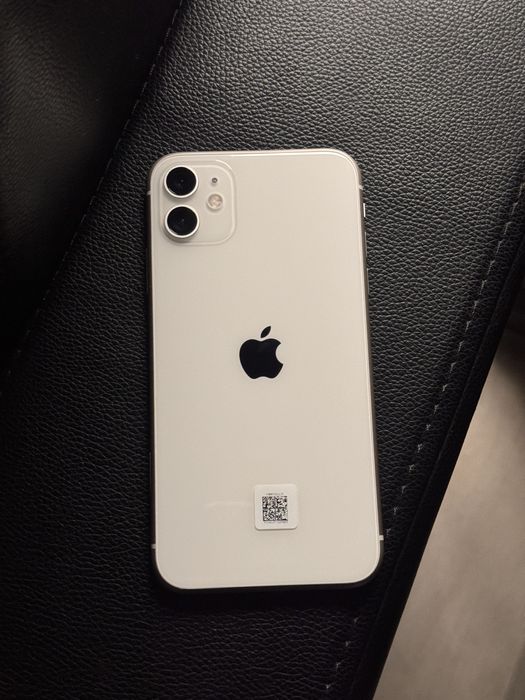 Iphone 11 optomga va donaga
