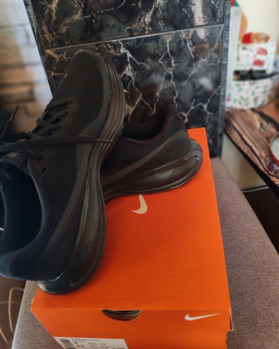 Дамски маратонки  Nike 39 номер