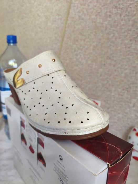 Продам сабики. Отличного качества.