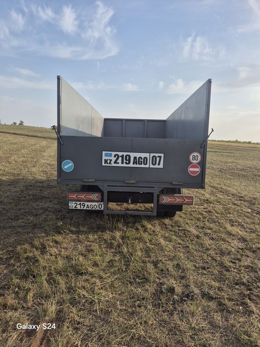 Продам  фав 5041