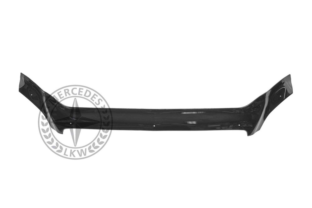 Дефлектор за Mercedes-Benz Sprinter W906 2006-2013г.