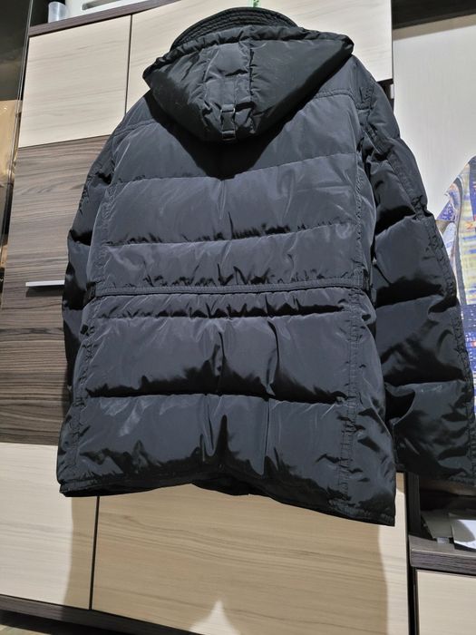 Мужская одежда разное