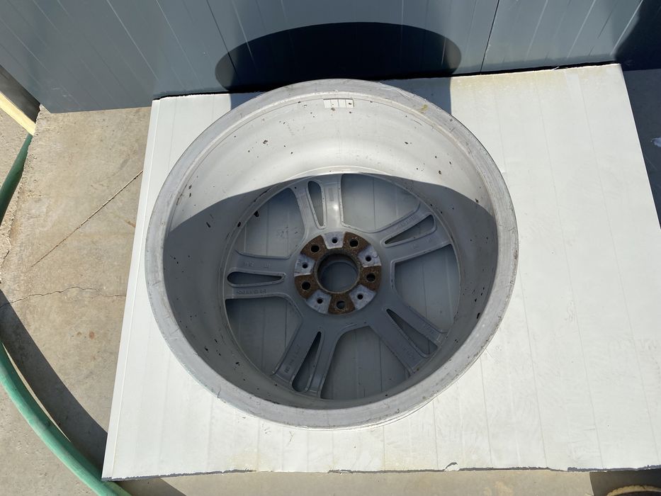 Janta aliaj 19" Bmw X3 F25