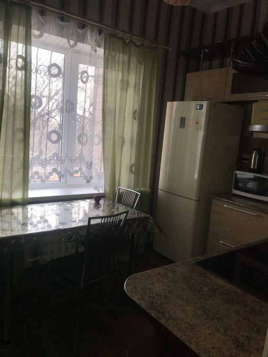 Сдам квартиру на долгий срок