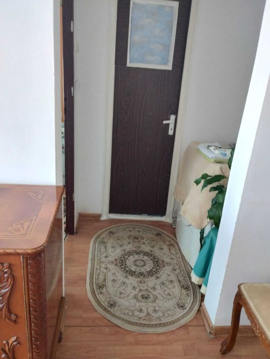 2 camere Pantelimon – 40 mp – Spital Sf. Pantelimon – 350 €/lună