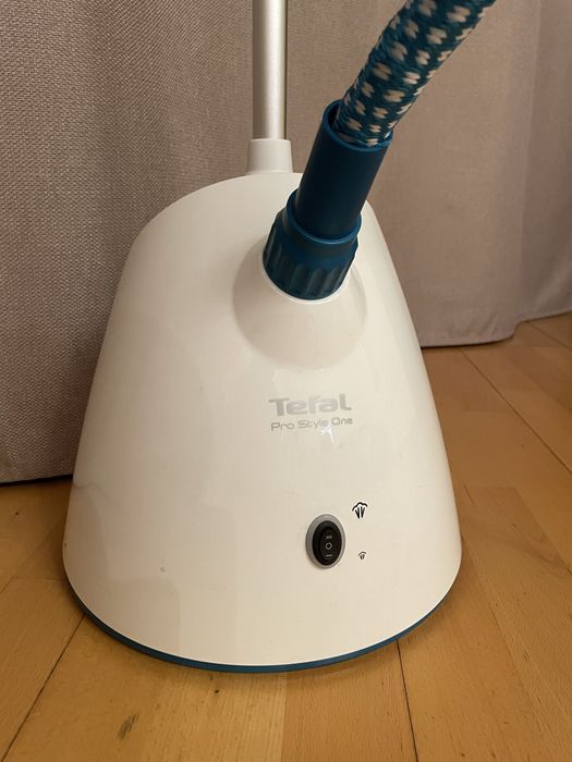 Выпариватель Tefal Pro style one