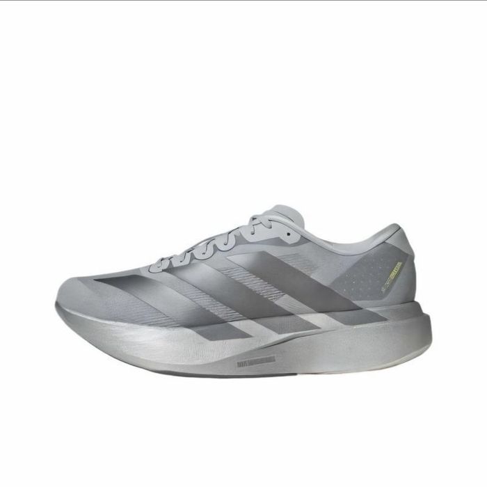 Кроссовки adidas evo sl