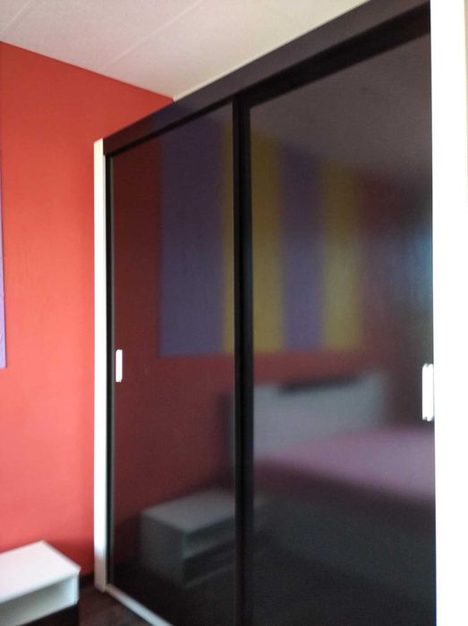 Дава се под наем Двустаен апартамент в Панагюрище - 70 кв.м за 56.61 € - Снимка #16