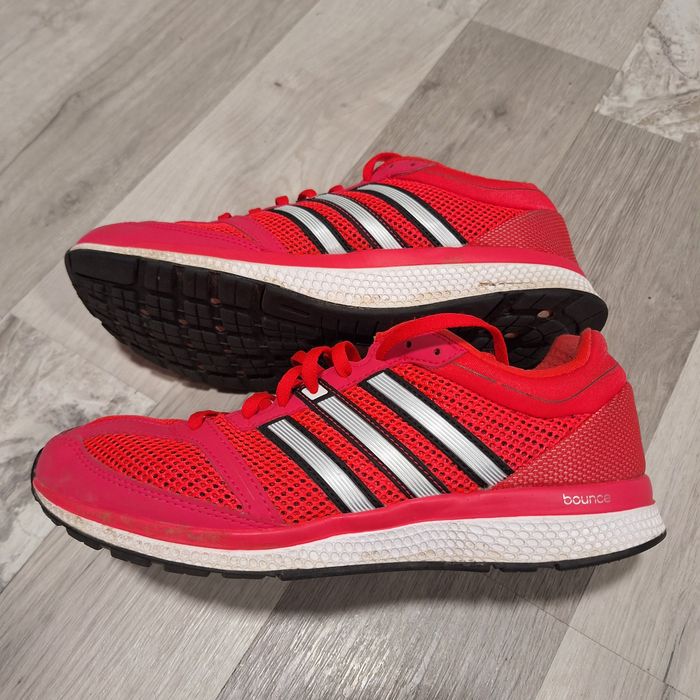 Adidas Mana RC Bounce nr 41,1/3
