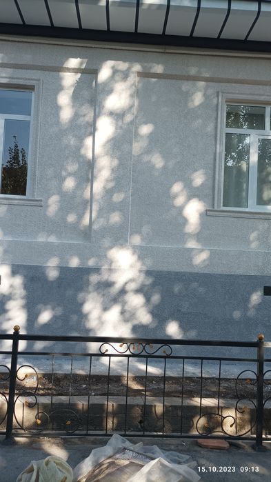 Травертин усталар хизмаьларини таклиф киламз