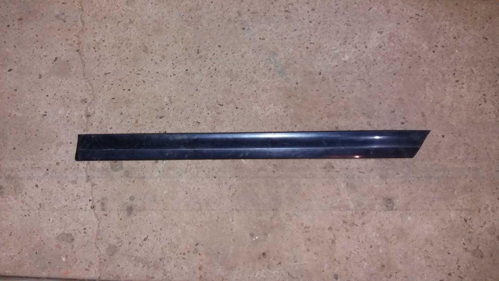 Продам запчасти на vag