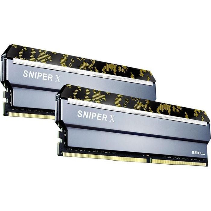 Продам оперативную память 32GB