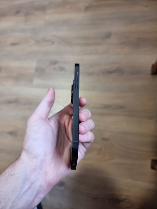 iPhone 14 pro MAX, 128gb