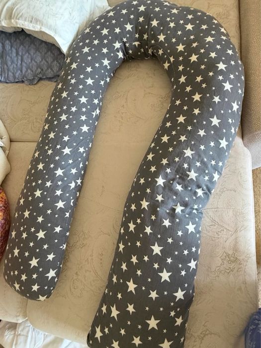 Для беременных и будущих мам