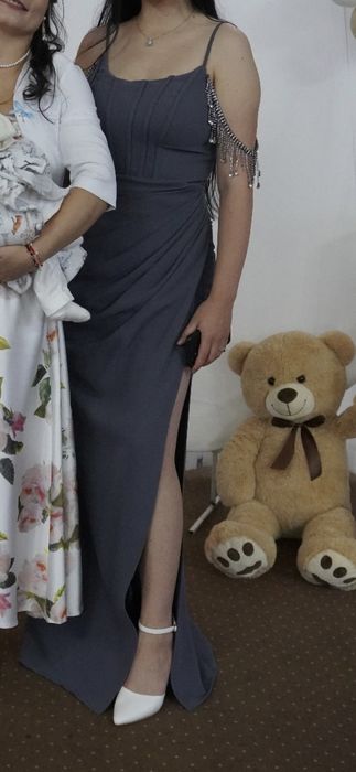 Rochie elegantă de seară