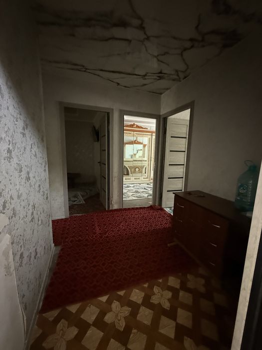 Аренда квартира Чирчик