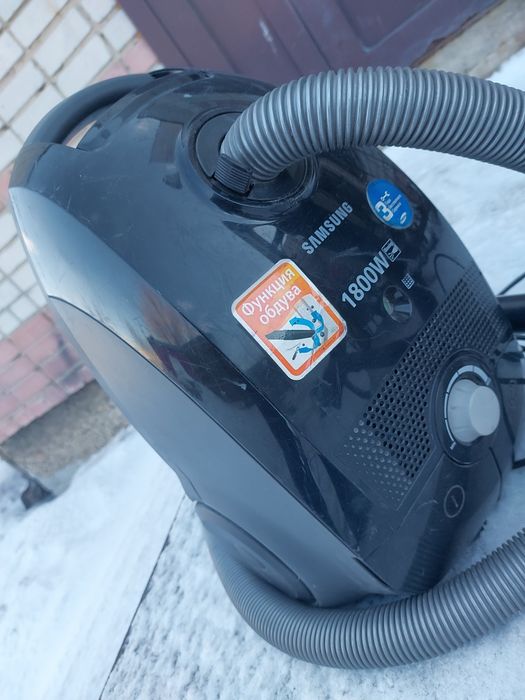 пылесос рабочи хорошего качества
