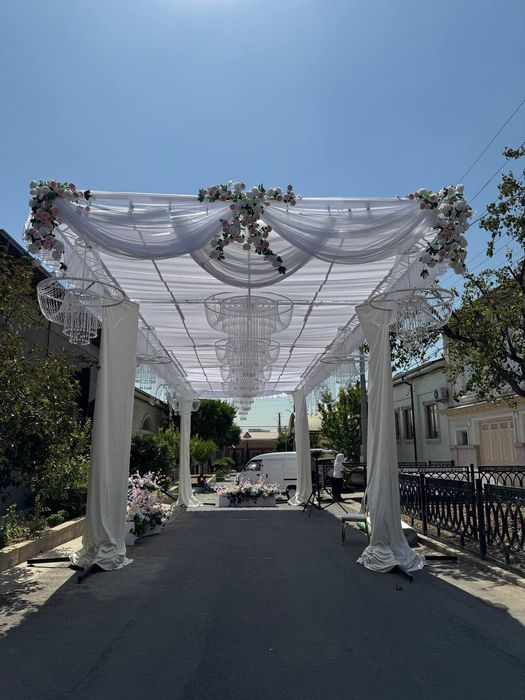 Xotinini och porno videolar olomoniga berdi