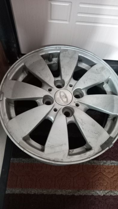 Продаётся диски гранта,приора,датсун