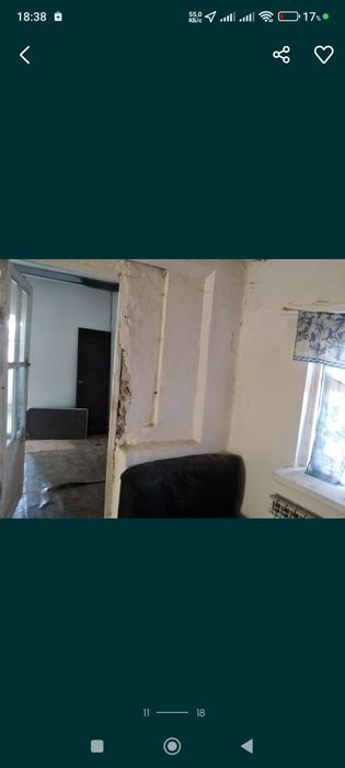 Дача с домом 12 соток