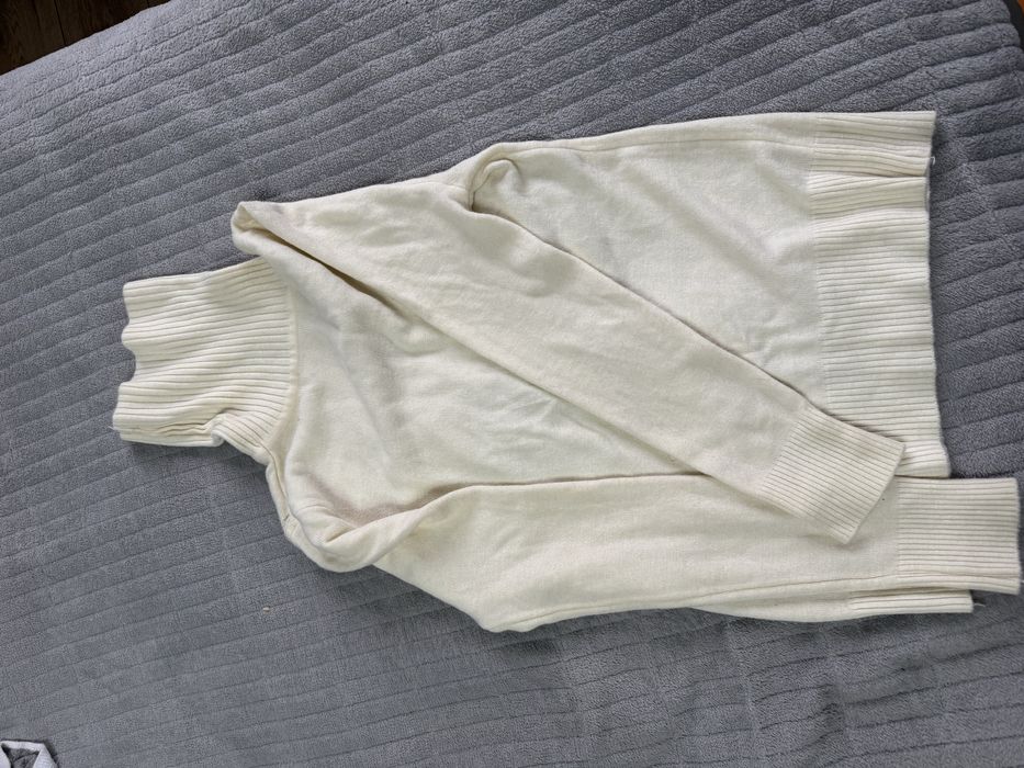 Отдам даром женская одежда