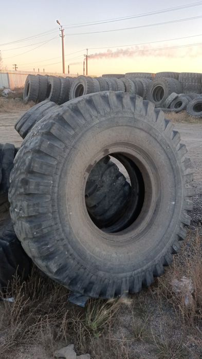 КГШ 18.00.25 б/у