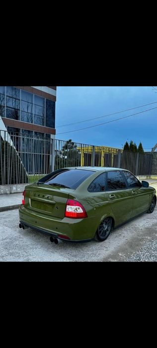 Выкуп авто срочно