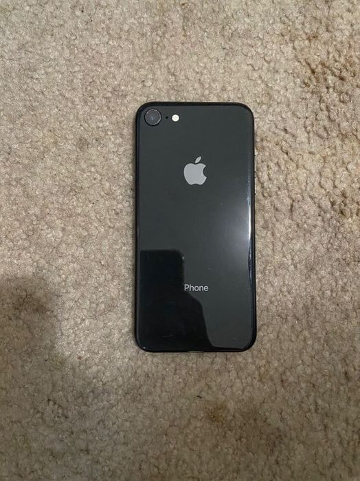 iphone 8 айфон 8.