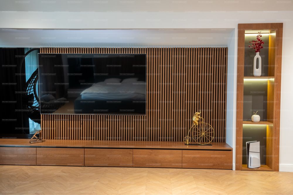 Casa de vanzare vila foisor  frumusani