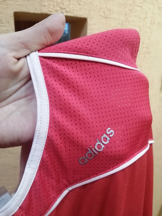 Платье спортивное