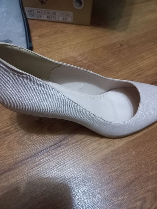 Срочно продам недорого