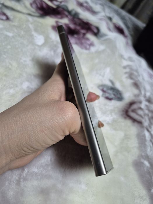 Samsung Galaxy S 24 Ultra 256 GB Violet Titanium