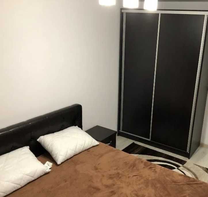 Дава се под наем Двустаен апартамент в Пловдив, Каменица 1 - 65 кв.м за 331.5 € - Снимка #3