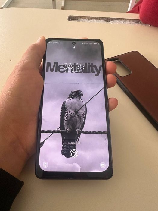 Samsung s20fe САМСУНГ с20фе