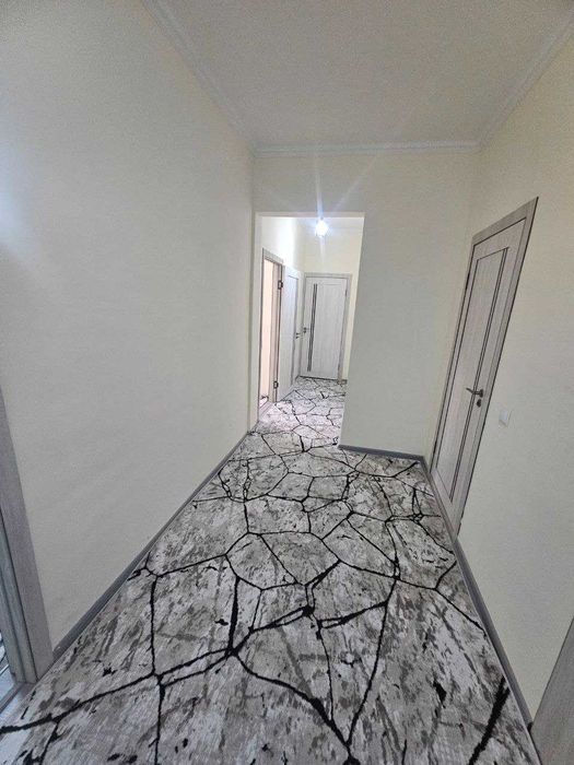 kvartira ijaraga beriladi bez agenstva