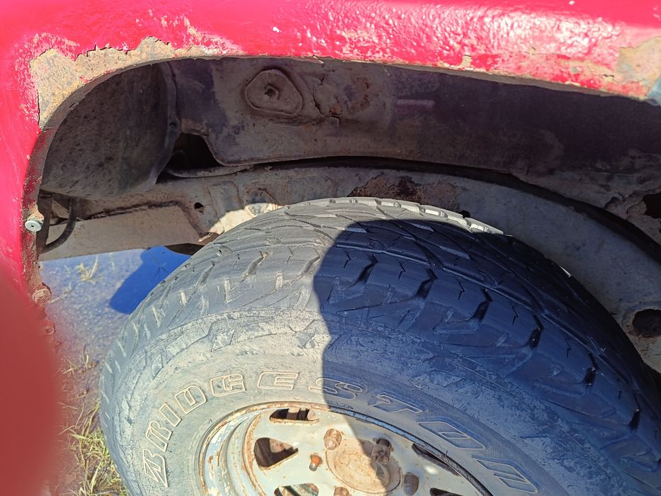 Продам Ниссан Потрол 1995 г.в