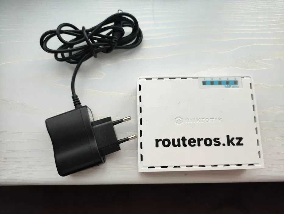 Продам микротик или обмен