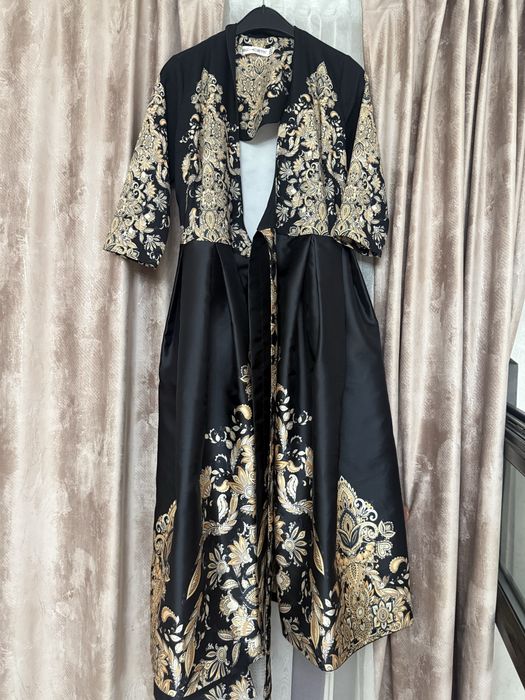 Rochie eleganta