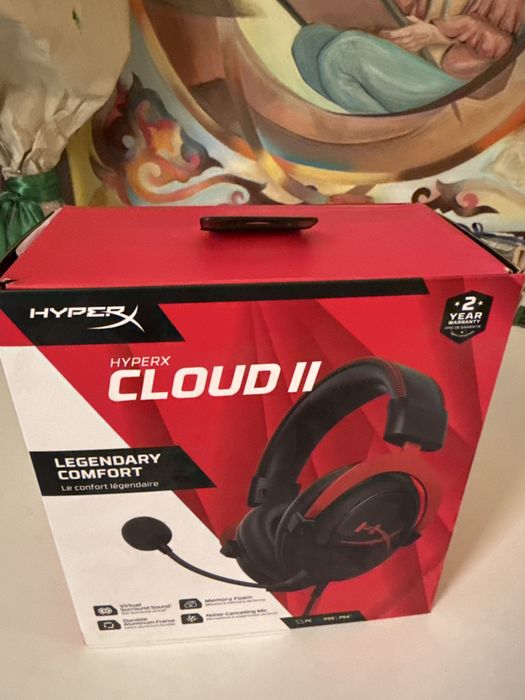 hyperx cloud 2