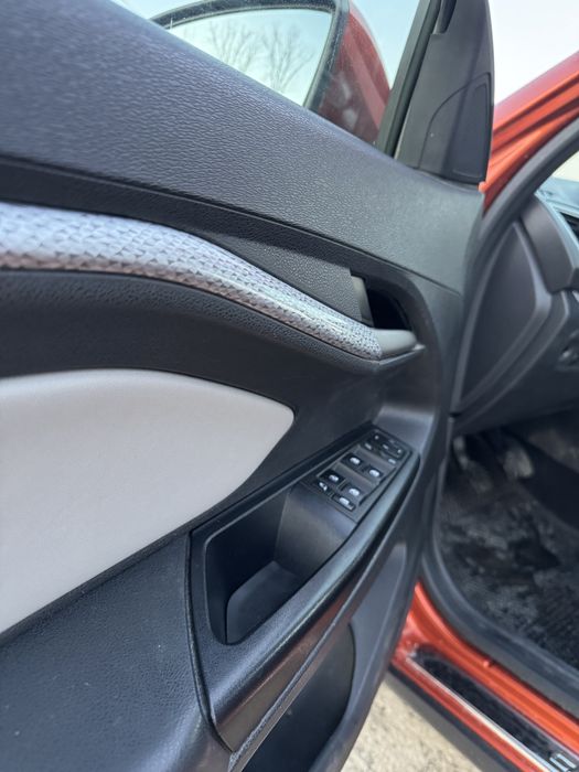 Веста 2021 года