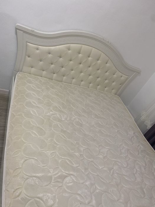 Мебель для спальни