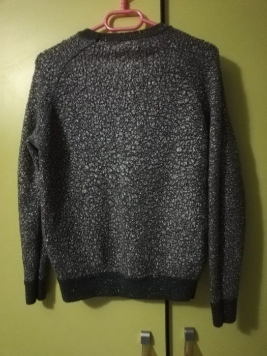 Оригинални Hugo, replay,pepe jeans-намалени