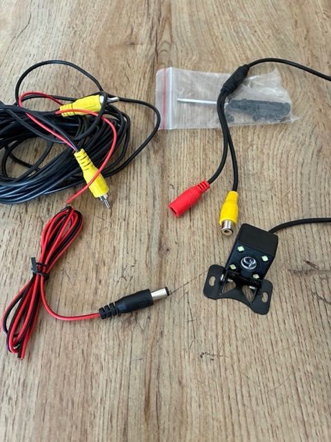 Vand Navigatie auto Android 9 inch Junsun XZ896A pentru Nissan Qashqai cu camera mansalier inclusa.