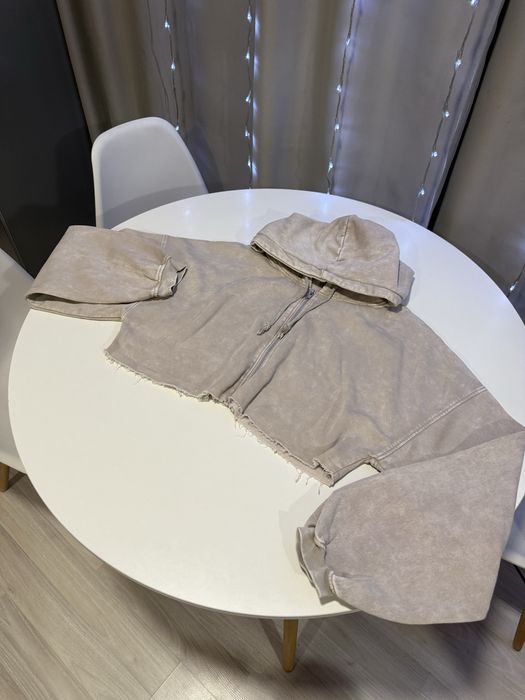 Продам костюм женский