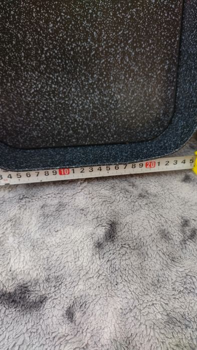 Форми за  печене и тава за блатове