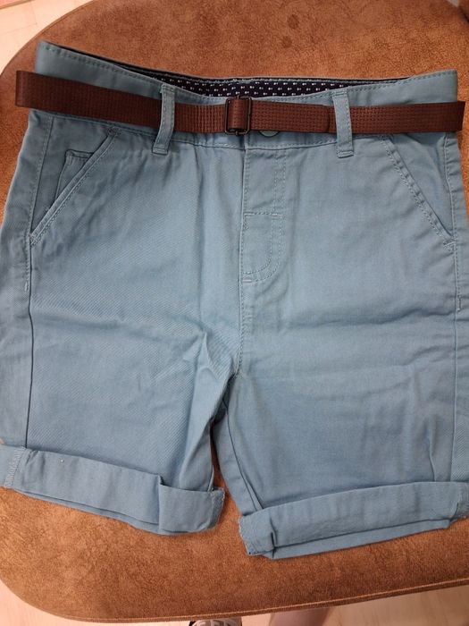 Детски панталони размер 104