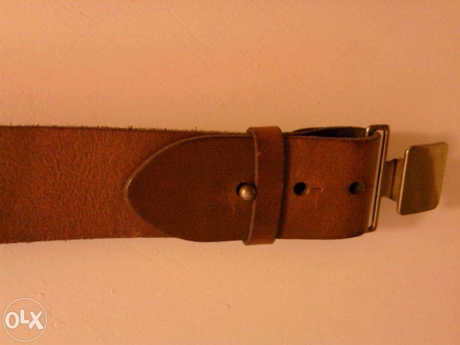 Muta Publi Curea noua Next UK, centura eleva marimi S si M