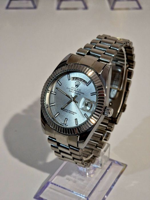 Ceas bărbătesc Rolex