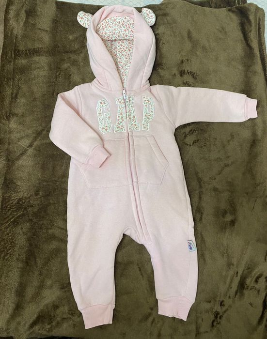 сатылады арзан багада