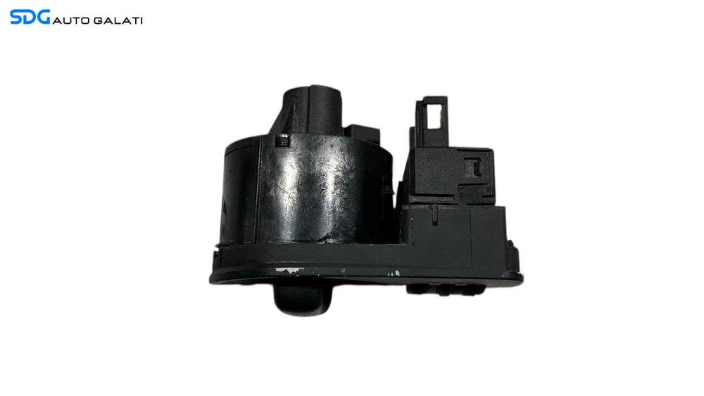 Bloc Lumini Fara Proiectoare Audi A3 8P 2004 - 2013 Cod 8P0919094 8P1941531N [L5933]